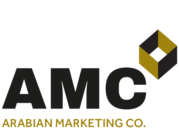 Arabian Marketing Corporation